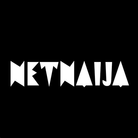 latest music, videos, music, movies etc. . Netnaija information and entertainment hub